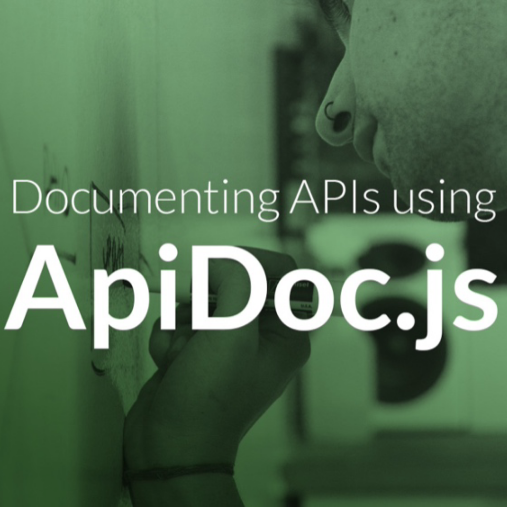 ApiDocJs