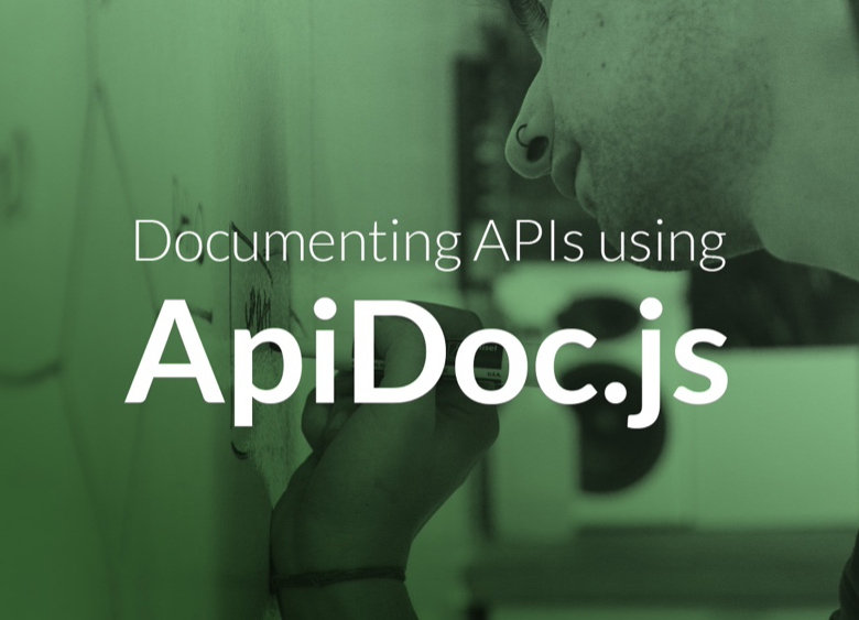 ApiDocJs