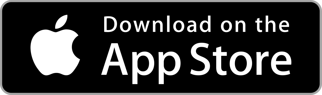 DOWNLOAD FROM APPSTORE
