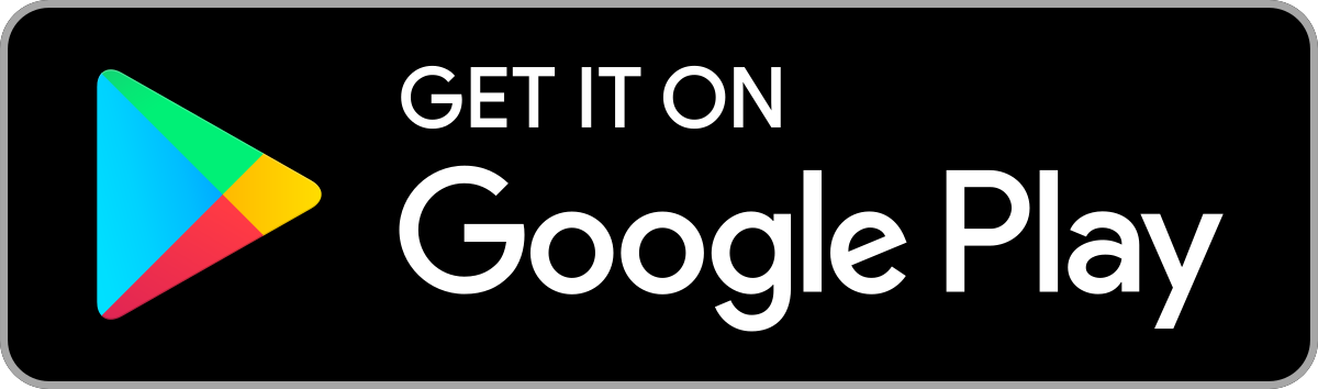 GET IT ON PLAYSTORE
